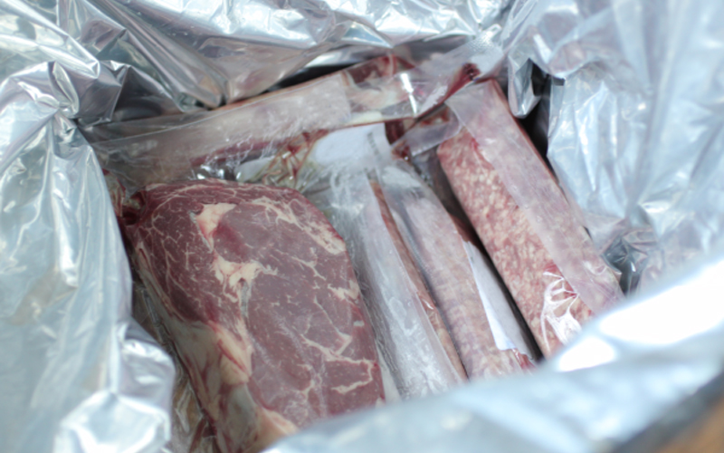 fresh-chilled-frozen-meat-v-e-g-world-foodstuff